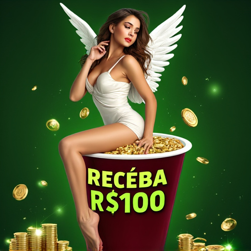 Imagem promocional da 313bet mostrando a plataforma e suas vantagens
