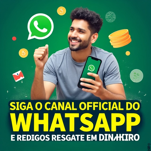 Imagem promocional da 313bet mostrando a plataforma e suas vantagens