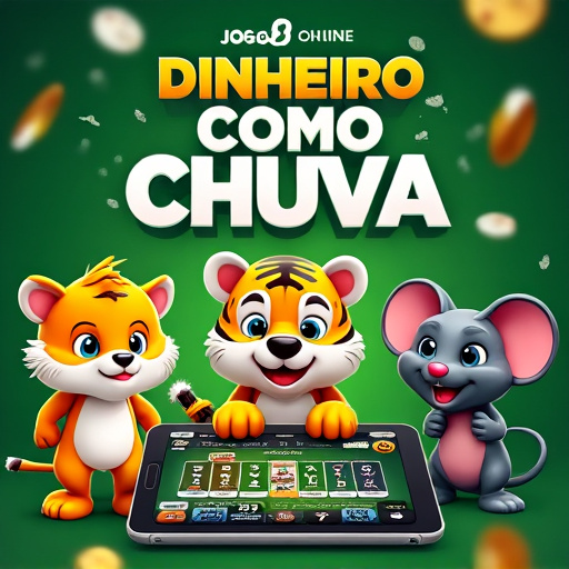 Imagem promocional da 313bet mostrando a plataforma e suas vantagens