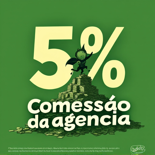 Imagem promocional da 313bet mostrando a plataforma e suas vantagens