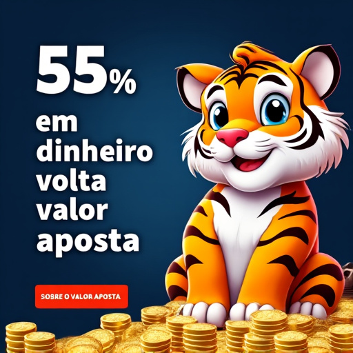 313bet