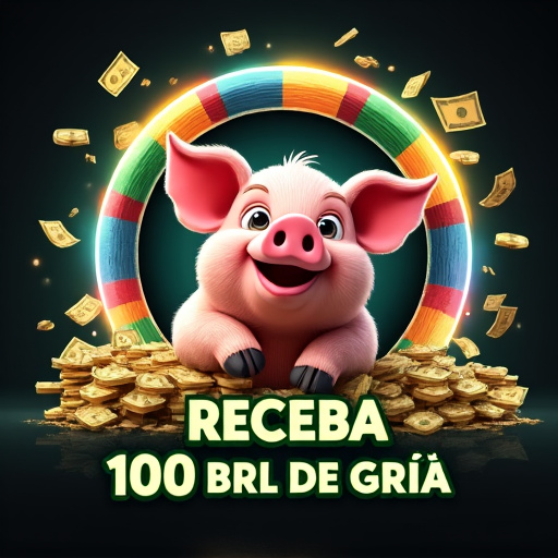 313bet