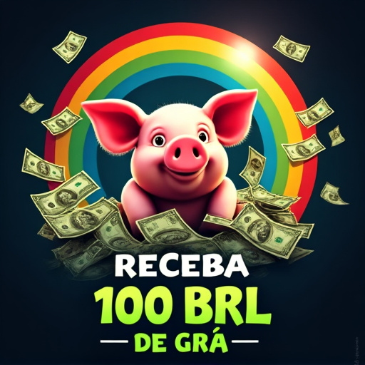 Imagem promocional da 313bet mostrando a plataforma e suas vantagens
