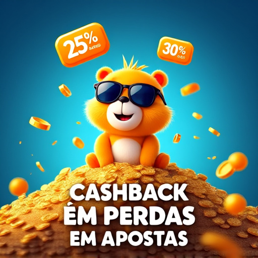 Imagem promocional da 313bet mostrando a plataforma e suas vantagens