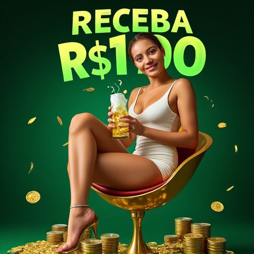 Imagem promocional da 313bet mostrando a plataforma e suas vantagens
