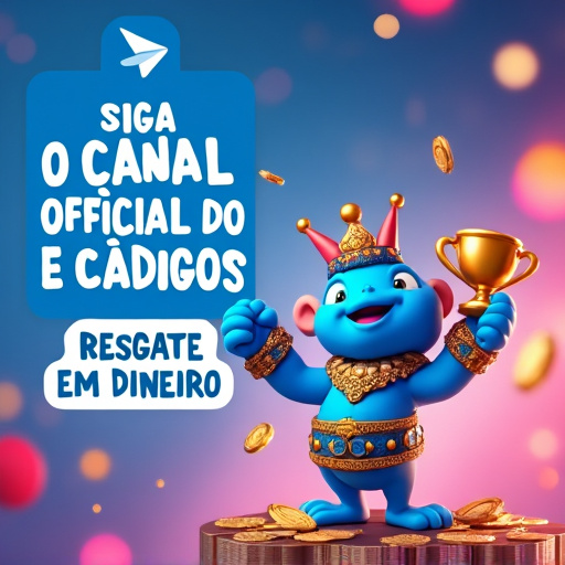 Imagem promocional da 313bet mostrando a plataforma e suas vantagens