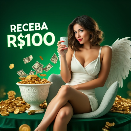 Imagem promocional da 313bet mostrando a plataforma e suas vantagens