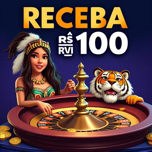 313bet