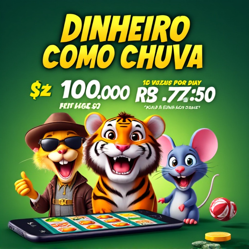 313bet
