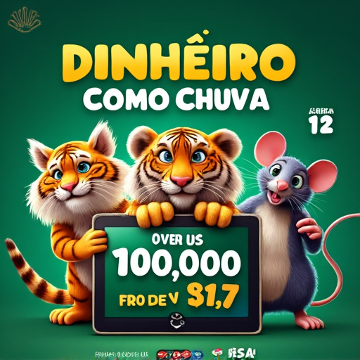 Imagem promocional da 313bet mostrando a plataforma e suas vantagens