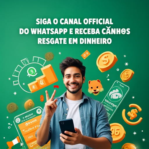 Imagem promocional da 313bet mostrando a plataforma e suas vantagens