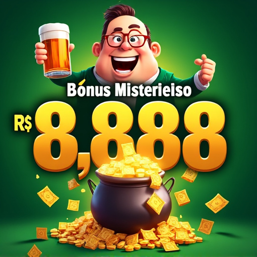 313bet