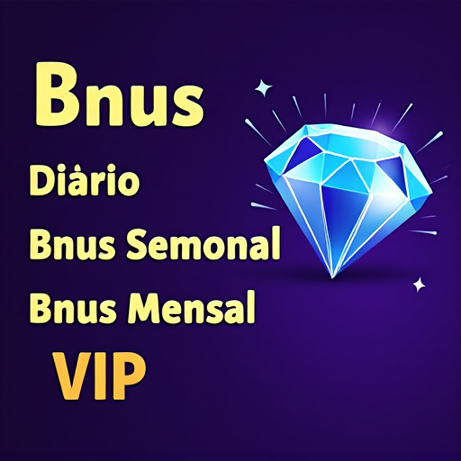 Imagem promocional da 313bet mostrando a plataforma e suas vantagens