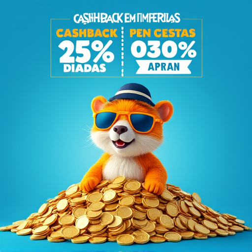 Imagem promocional da 313bet mostrando a plataforma e suas vantagens
