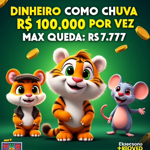 313bet