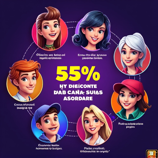Imagem promocional da 313bet mostrando a plataforma e suas vantagens