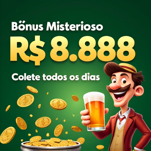 Imagem promocional da 313bet mostrando a plataforma e suas vantagens