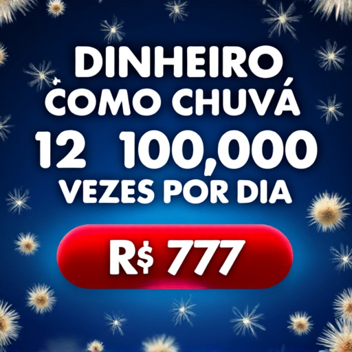Imagem promocional da 313bet mostrando a plataforma e suas vantagens