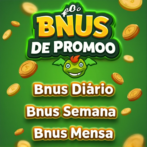 Imagem promocional da 313bet mostrando a plataforma e suas vantagens