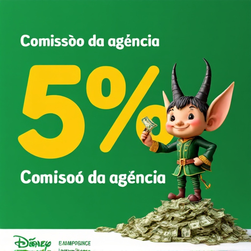 Imagem promocional da 313bet mostrando a plataforma e suas vantagens