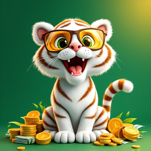 Imagem promocional da 313bet mostrando a plataforma e suas vantagens