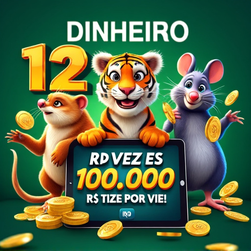Imagem promocional da 313bet mostrando a plataforma e suas vantagens