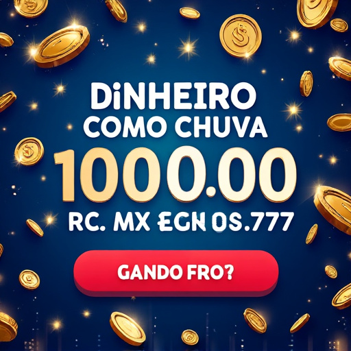 Imagem promocional da 313bet mostrando a plataforma e suas vantagens