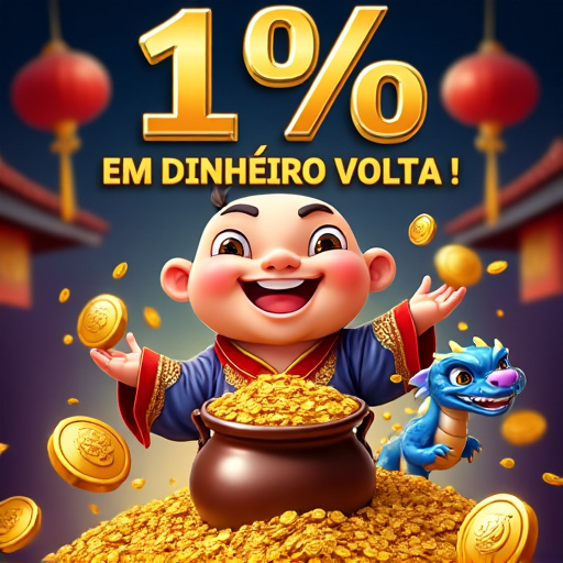 Imagem promocional da 313bet mostrando a plataforma e suas vantagens