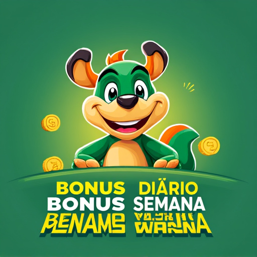 Imagem promocional da 313bet mostrando a plataforma e suas vantagens