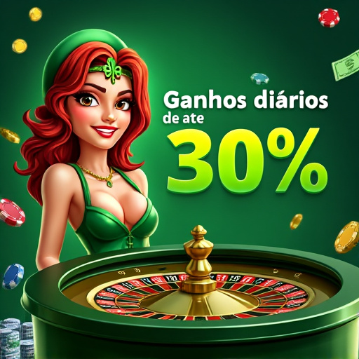 Imagem promocional da 313bet mostrando a plataforma e suas vantagens