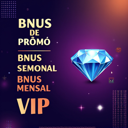 Imagem promocional da 313bet mostrando a plataforma e suas vantagens