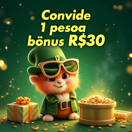 Imagem promocional da 313bet mostrando a plataforma e suas vantagens