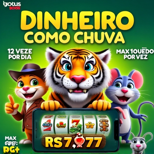 313bet