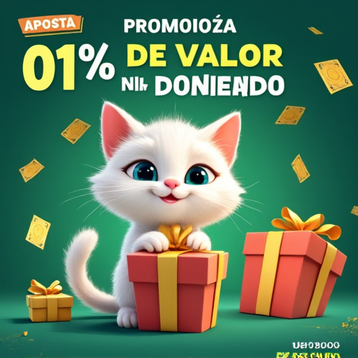 Imagem promocional da 313bet mostrando a plataforma e suas vantagens