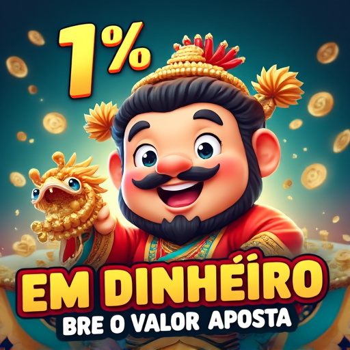 Imagem promocional da 313bet mostrando a plataforma e suas vantagens