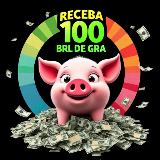 Imagem promocional da 313bet mostrando a plataforma e suas vantagens