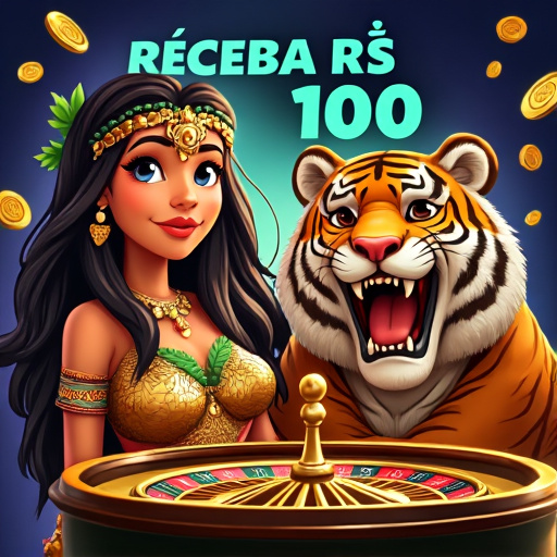 313bet
