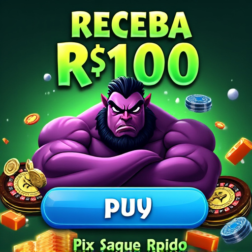 Imagem promocional da 313bet mostrando a plataforma e suas vantagens