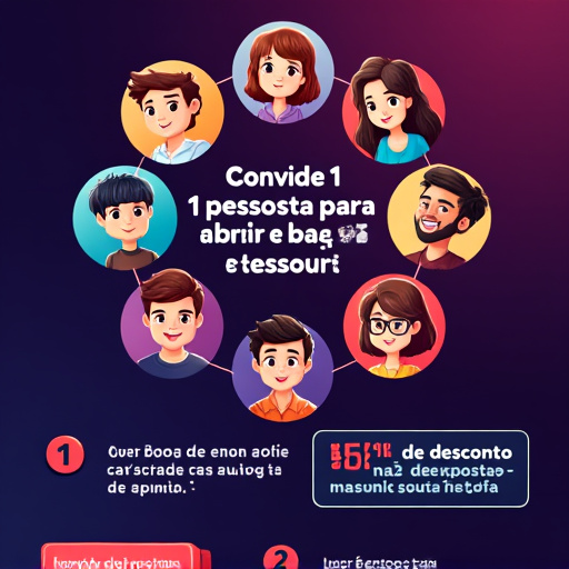 Imagem promocional da 313bet mostrando a plataforma e suas vantagens