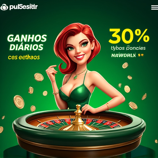 Imagem promocional da 313bet mostrando a plataforma e suas vantagens