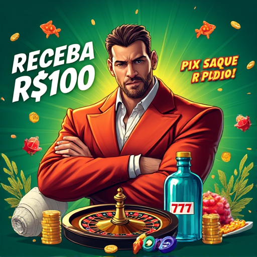Imagem promocional da 313bet mostrando a plataforma e suas vantagens