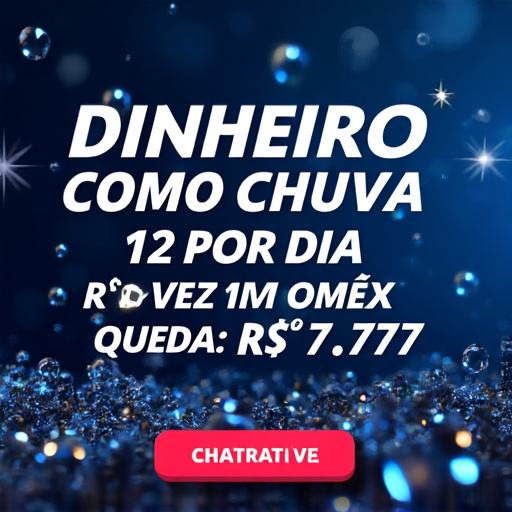 313bet