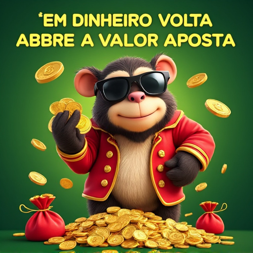 Imagem promocional da 313bet mostrando a plataforma e suas vantagens