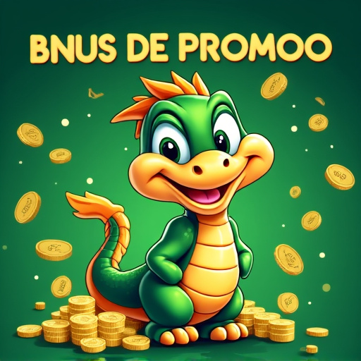 Imagem promocional da 313bet mostrando a plataforma e suas vantagens