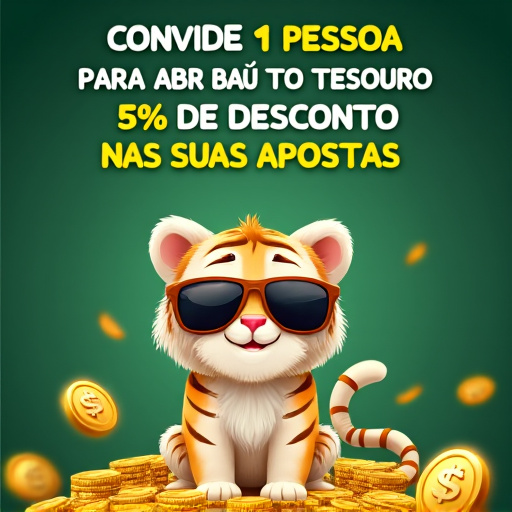 Imagem promocional da 313bet mostrando a plataforma e suas vantagens