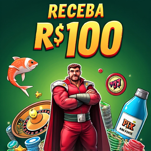 Imagem promocional da 313bet mostrando a plataforma e suas vantagens