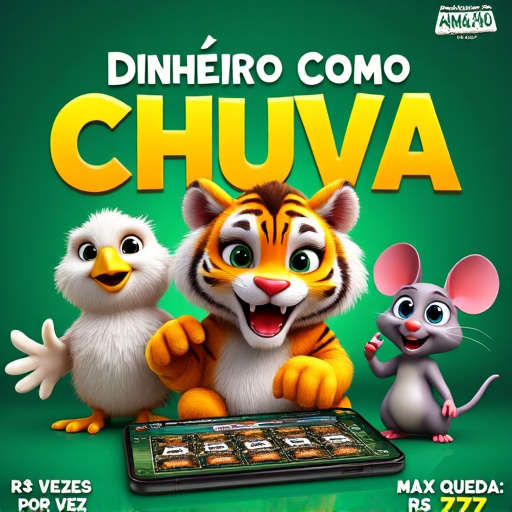 Imagem promocional da 313bet mostrando a plataforma e suas vantagens