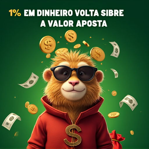 Imagem promocional da 313bet mostrando a plataforma e suas vantagens