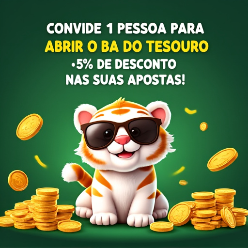 Imagem promocional da 313bet mostrando a plataforma e suas vantagens