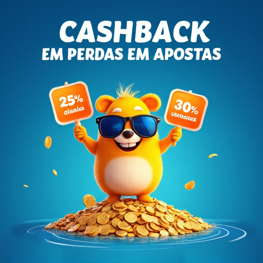 Imagem promocional da 313bet mostrando a plataforma e suas vantagens